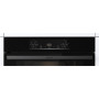 Духова шафа Gorenje BO6735E05B