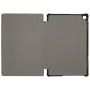 Чохол до планшета BeCover Smart Case Lenovo Tab M10 TB-328F (3rd Gen) 10.1" Square (708299)