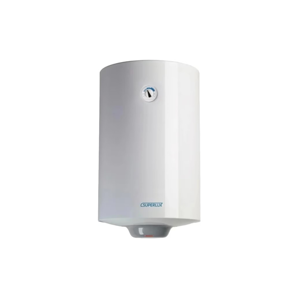 Бойлер Ariston SUPERLUX 80V 1,5K EU2 (4015005)