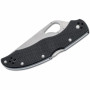 Ніж Spyderco Byrd Harrier 2 Serrated (BY01GPS2) Ніж Spyderco Byrd Harrier 2 Serrated (BY01GPS2)