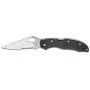 Ніж Spyderco Byrd Harrier 2 Serrated (BY01GPS2) Ніж Spyderco Byrd Harrier 2 Serrated (BY01GPS2)