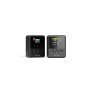 Зарядний пристрій для дрона iSDT 608PD, 240W DC/PD dual mode (608PD) Зарядний пристрій для дрона iSDT 608PD, 240W DC/PD dual mode (608PD)
