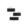 Зарядний пристрій для дрона iSDT 608PD, 240W DC/PD dual mode (608PD) Зарядний пристрій для дрона iSDT 608PD, 240W DC/PD dual mode (608PD)