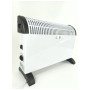 Обігрівач Iron Angel CH2000 eco Обігрівач Iron Angel CH2000 eco