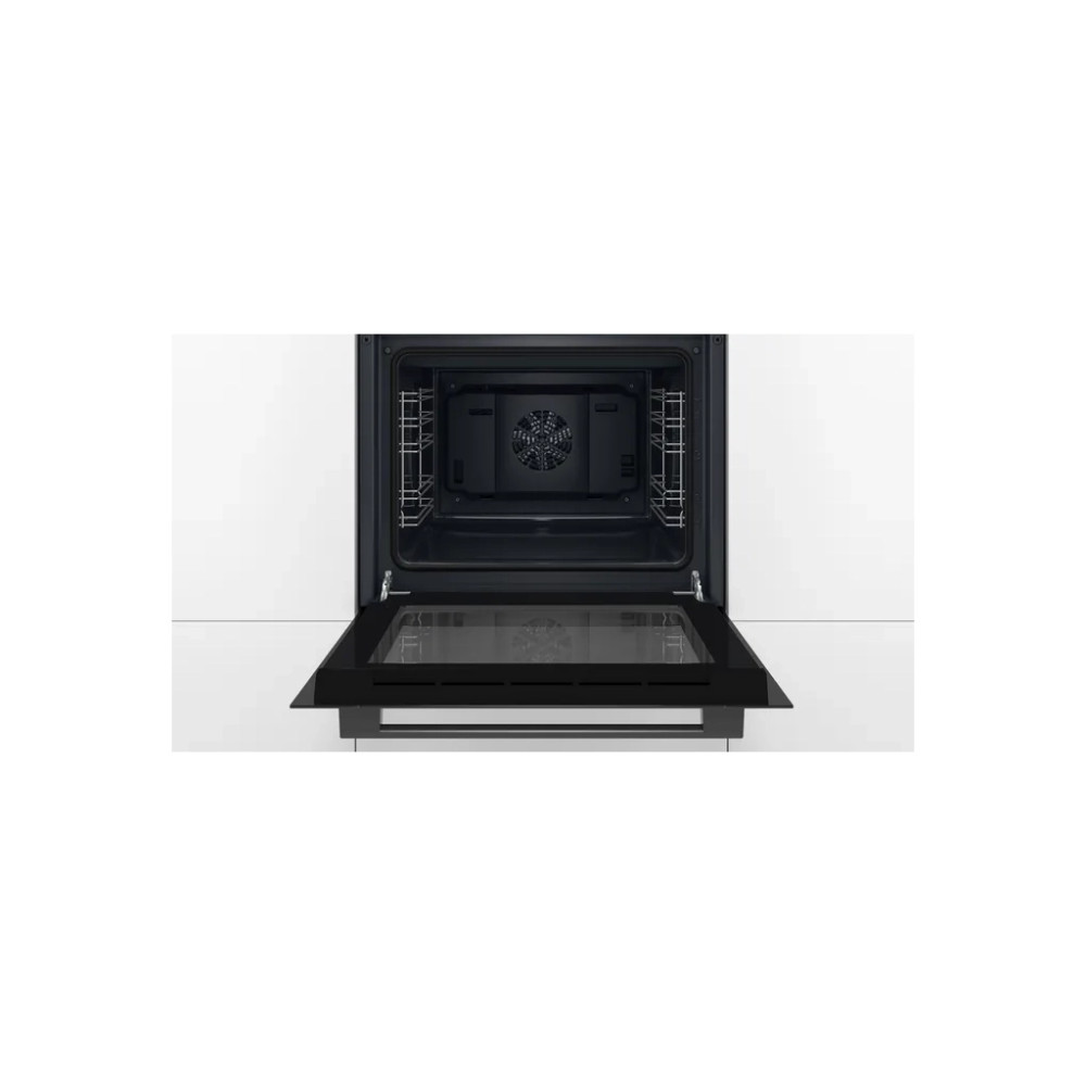 Духова шафа Bosch HBF 512 BB1T (HBF512BB1T)