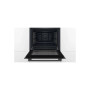 Духова шафа Bosch HBF 512 BB1T (HBF512BB1T) Духова шафа Bosch HBF 512 BB1T (HBF512BB1T)