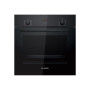 Духова шафа Bosch HBF 512 BB1T (HBF512BB1T) Духова шафа Bosch HBF 512 BB1T (HBF512BB1T)