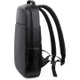 Рюкзак для ноутбука Vinga 15.6" NBP615 Black (NBP615BK) Рюкзак для ноутбука Vinga 15.6" NBP615 Black (NBP615BK)