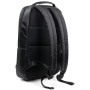 Рюкзак для ноутбука Vinga 15.6" NBP615 Black (NBP615BK) Рюкзак для ноутбука Vinga 15.6" NBP615 Black (NBP615BK)