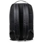 Рюкзак для ноутбука Vinga 15.6" NBP615 Black (NBP615BK) Рюкзак для ноутбука Vinga 15.6" NBP615 Black (NBP615BK)