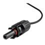 Контролер заряду Neo Tools 20А, 12/24В(OPEN,AGM,GEL), 2xUSB (90-150) Контролер заряду Neo Tools 20А, 12/24В(OPEN,AGM,GEL), 2xUSB (90-150)
