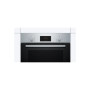 Духова шафа Bosch HBF 512 BS1T (HBF512BS1T) Духова шафа Bosch HBF 512 BS1T (HBF512BS1T)