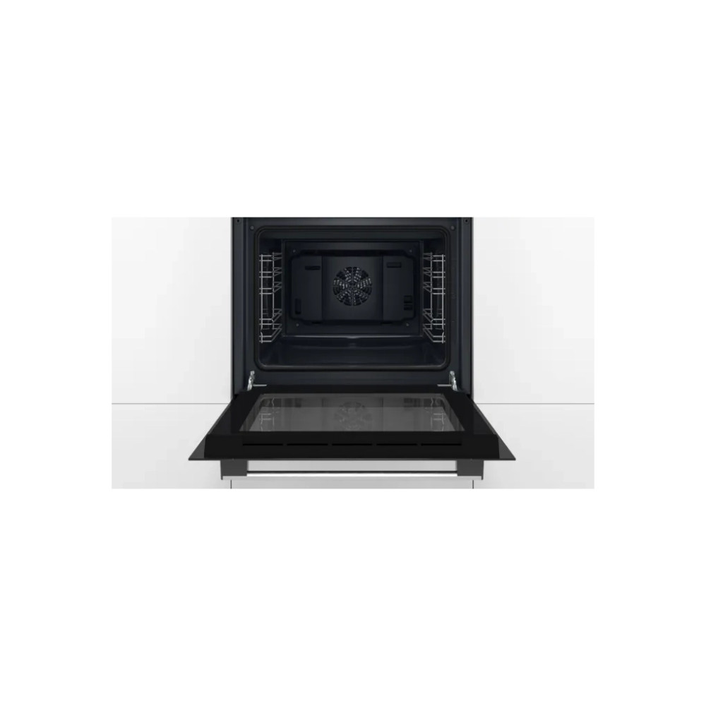 Духова шафа Bosch HBF 512 BS1T (HBF512BS1T)