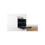 Духова шафа Bosch HBF 512 BS1T (HBF512BS1T) Духова шафа Bosch HBF 512 BS1T (HBF512BS1T)