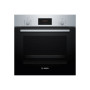 Духова шафа Bosch HBF 512 BS1T (HBF512BS1T) Духова шафа Bosch HBF 512 BS1T (HBF512BS1T)