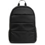 Рюкзак для ноутбука Vinga 15.6" NBP315 Black (NBP315BK) Рюкзак для ноутбука Vinga 15.6" NBP315 Black (NBP315BK)