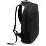 Рюкзак для ноутбука Vinga 15.6" NBP315 Black (NBP315BK) Рюкзак для ноутбука Vinga 15.6" NBP315 Black (NBP315BK)