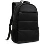 Рюкзак для ноутбука Vinga 15.6" NBP315 Black (NBP315BK) Рюкзак для ноутбука Vinga 15.6" NBP315 Black (NBP315BK)
