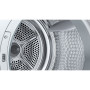 Сушильна машина Bosch WTH85206UA Сушильна машина Bosch WTH85206UA
