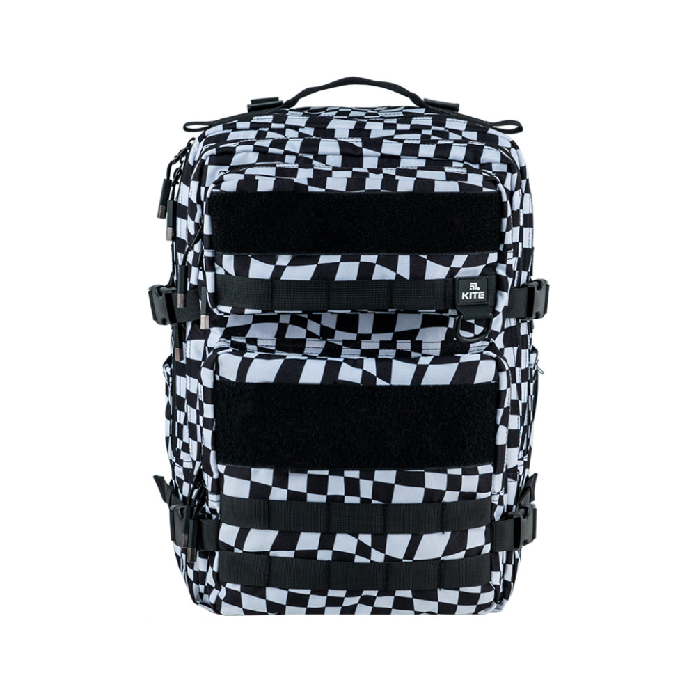 Рюкзак шкільний Kite Education teens 2593L-3 (K24-2593L-3)