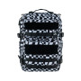 Рюкзак шкільний Kite Education teens 2593L-3 (K24-2593L-3) Рюкзак шкільний Kite Education teens 2593L-3 (K24-2593L-3)
