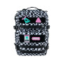 Рюкзак шкільний Kite Education teens 2593L-3 (K24-2593L-3) Рюкзак шкільний Kite Education teens 2593L-3 (K24-2593L-3)