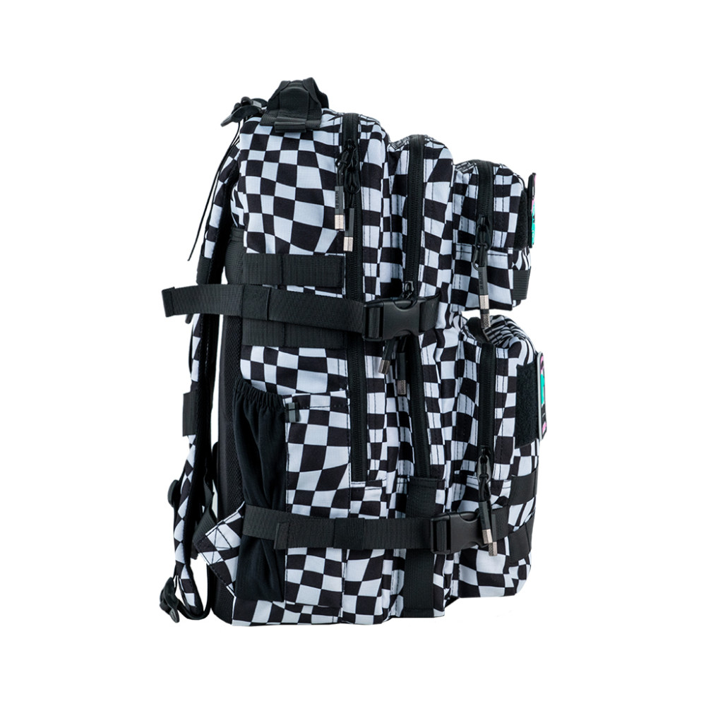Рюкзак шкільний Kite Education teens 2593L-3 (K24-2593L-3)