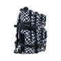 Рюкзак шкільний Kite Education teens 2593L-3 (K24-2593L-3) Рюкзак шкільний Kite Education teens 2593L-3 (K24-2593L-3)
