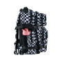 Рюкзак шкільний Kite Education teens 2593L-3 (K24-2593L-3) Рюкзак шкільний Kite Education teens 2593L-3 (K24-2593L-3)