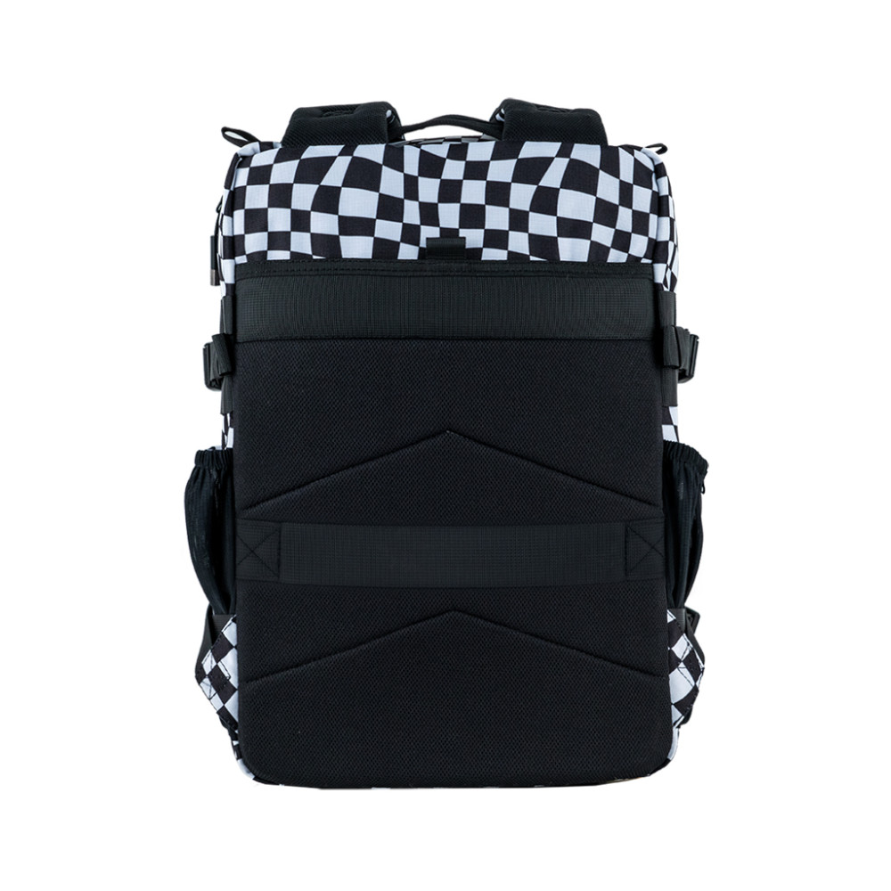 Рюкзак шкільний Kite Education teens 2593L-3 (K24-2593L-3)