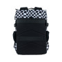 Рюкзак шкільний Kite Education teens 2593L-3 (K24-2593L-3) Рюкзак шкільний Kite Education teens 2593L-3 (K24-2593L-3)