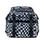 Рюкзак шкільний Kite Education teens 2593L-3 (K24-2593L-3) Рюкзак шкільний Kite Education teens 2593L-3 (K24-2593L-3)