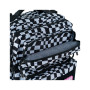 Рюкзак шкільний Kite Education teens 2593L-3 (K24-2593L-3) Рюкзак шкільний Kite Education teens 2593L-3 (K24-2593L-3)
