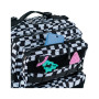 Рюкзак шкільний Kite Education teens 2593L-3 (K24-2593L-3) Рюкзак шкільний Kite Education teens 2593L-3 (K24-2593L-3)