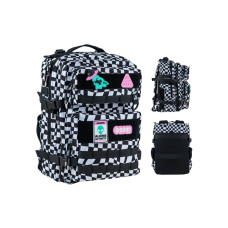 Рюкзак шкільний Kite Education teens 2593L-3 (K24-2593L-3)