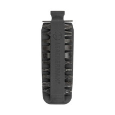Набір біт для мультитула Leatherman половина набора "Bit Kit Великий 931014" (931027)