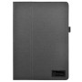 Чохол до планшета BeCover Slimbook Lenovo Tab M10 Plus (3rd Gen)/K10 Pro TB-226 10.61" Black (707979) Чохол до планшета BeCover Slimbook Lenovo Tab M10 Plus (3rd Gen)/K10 Pro TB-226 10.61" Black (707979)