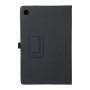 Чохол до планшета BeCover Slimbook Lenovo Tab M10 Plus (3rd Gen)/K10 Pro TB-226 10.61" Black (707979) Чохол до планшета BeCover Slimbook Lenovo Tab M10 Plus (3rd Gen)/K10 Pro TB-226 10.61" Black (707979)