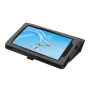 Чохол до планшета BeCover Slimbook Lenovo Tab M10 Plus (3rd Gen)/K10 Pro TB-226 10.61" Black (707979) Чохол до планшета BeCover Slimbook Lenovo Tab M10 Plus (3rd Gen)/K10 Pro TB-226 10.61" Black (707979)