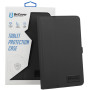 Чохол до планшета BeCover Slimbook Lenovo Tab M10 Plus (3rd Gen)/K10 Pro TB-226 10.61" Black (707979) Чохол до планшета BeCover Slimbook Lenovo Tab M10 Plus (3rd Gen)/K10 Pro TB-226 10.61" Black (707979)