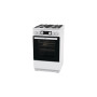 Плита Gorenje GGI5C21WF-B Плита Gorenje GGI5C21WF-B