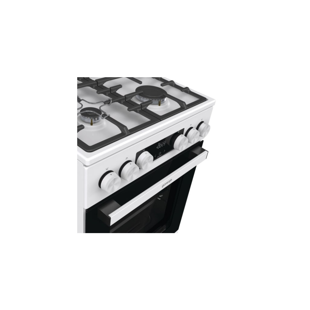 Плита Gorenje GGI5C21WF-B