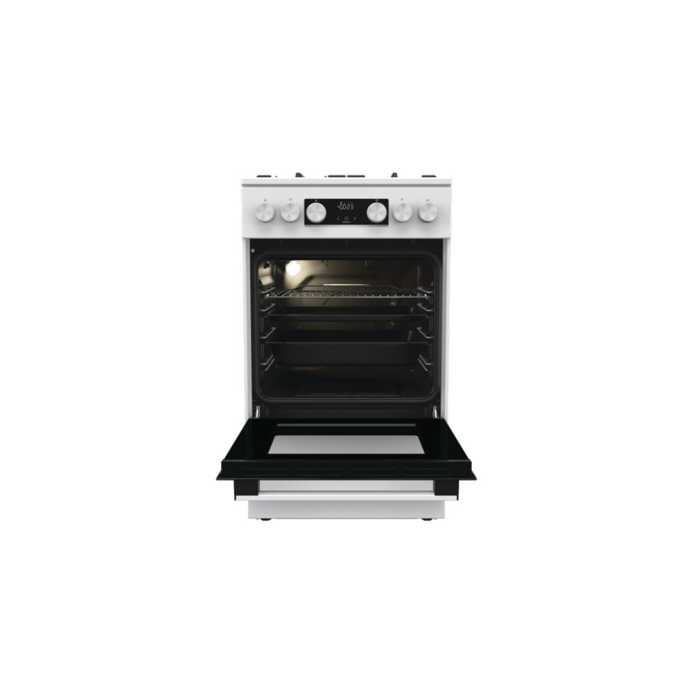 Плита Gorenje GGI5C21WF-B
