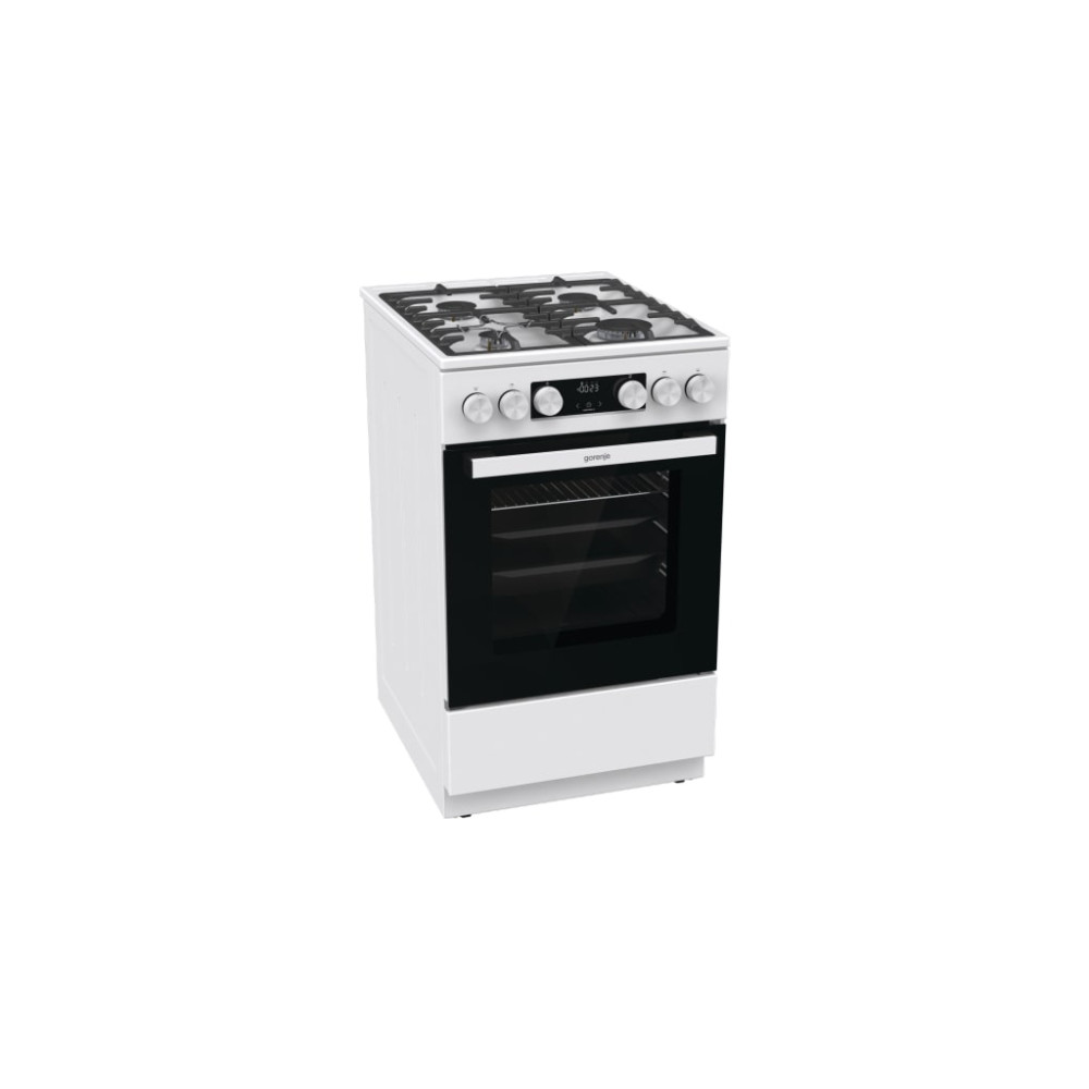 Плита Gorenje GGI5C21WF-B