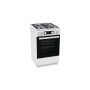 Плита Gorenje GGI5C21WF-B Плита Gorenje GGI5C21WF-B
