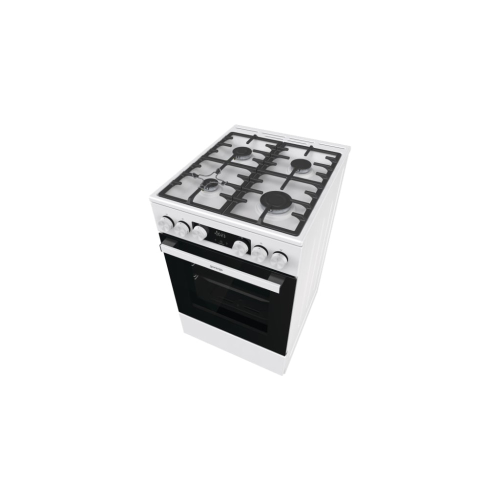 Плита Gorenje GGI5C21WF-B