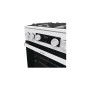 Плита Gorenje GGI5C21WF-B Плита Gorenje GGI5C21WF-B