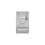 Плита Gorenje GGI5C21WF-B Плита Gorenje GGI5C21WF-B