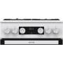 Плита Gorenje GGI5C21WF-B Плита Gorenje GGI5C21WF-B