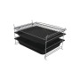 Плита Gorenje GGI5C21WF-B Плита Gorenje GGI5C21WF-B